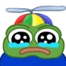 ratearlsaj