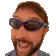 batJAMHYPER