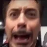 tonystark