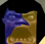 ENAwtf