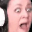 thebes49BethBigScared Discord Emoji