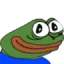 pepe_okayge