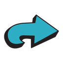 tts_arrow Discord emoji