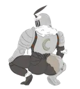 HattyWithThePhatty