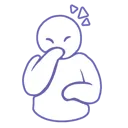 SkyGiggle