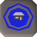 1200pxTeleport_to_house_tablet_d 1200pxTeleport_to_house_tablet_d