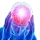 BigBrainS
