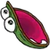 PU_FeelsIncredibleMan Discord Emoji