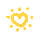 YellowHeartS