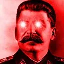 AngryStalin AngryStalin