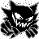 regi