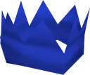 OSRSPartyhat