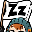zz zz