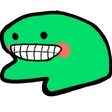imjeff5LAUGH