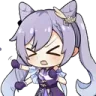 keqingFlailing