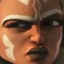 ahsoka1