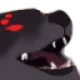 DreadWolfKekS