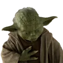 yoda