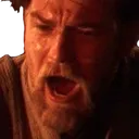 obiwan