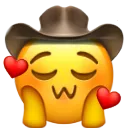 2CowboyUwU Discord Emoji