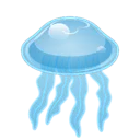MJKjellyfish