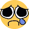 D4_bandu_sad