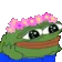 peepoWow