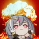 yatta