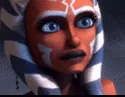 ahsoka3