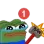 8301peepocryingban
