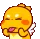 927847408052895774