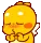 928187591071768627
