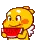 927857061058977802