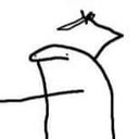 NHM_kill2 Discord emoji