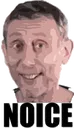 3142_noice