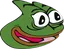 1139pepega