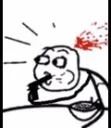 pfffkms pfffkms