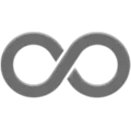 InfinitySign InfinitySign