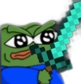 NHM_sword Discord emoji