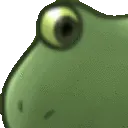 PF_WORRYBIIIIIG PF_WORRYBIIIIIG