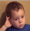 NHM_boring Discord emoji