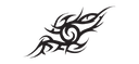 tts_tattoo1 Discord emoji