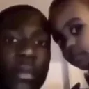 euuuh euuuh