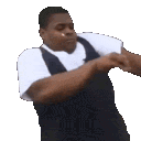 dance_op