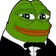 BASED