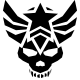 HarranSavior Discord emoji