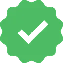 Verified