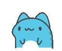 Capoobugcat capoobugcat Discord Emoji