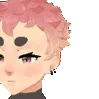 HUH HUH
