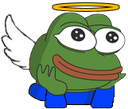 pangel Discord emoji